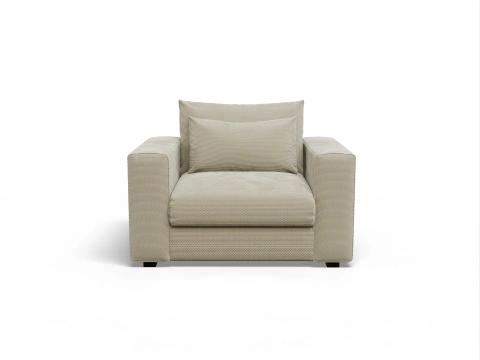 Loveseat